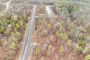 Land for Sale, 00 Monterey Dr, Greater Madawaska, ON Land for Sale, 00 Monterey Dr, Greater Madawaska, ON
