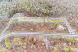 Land for Sale, 01 Monterey Dr, Greater Madawaska, ON Land for Sale, 01 Monterey Dr, Greater Madawaska, ON