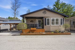 Property for Sale, 22790 Amiens Rd #142, Middlesex Centre, ON
