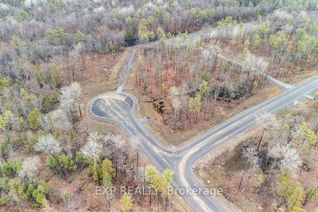 Land for Sale, 01 Black Spruce Ct, Greater Madawaska, ON Land for Sale, 01 Black Spruce Ct, Greater Madawaska, ON