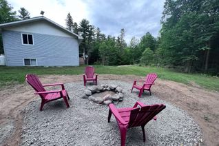 Bungalow for Sale, 606 Rye Rd, Parry Sound Remote Area, ON Bungalow for Sale, 606 Rye Rd, Parry Sound Remote Area, ON