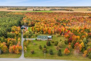 Bungalow for Sale, 638 St Thomas Rd, Russell, ON