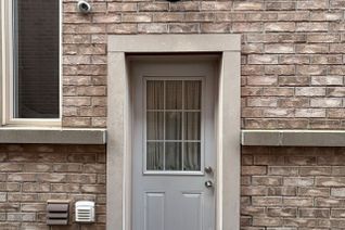 Property for Rent, 206 aspenwood dr Dr, Newmarket, ON