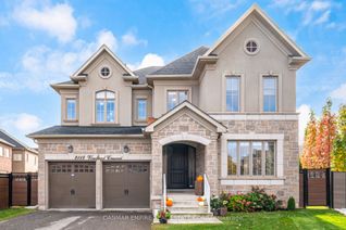 Detached House for Rent, 2118 Vineland Cres, Oakville, ON