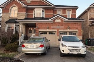 House for Rent, 18 Hiking Ct #Lower, Brampton, ON