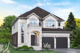 House for Sale, Lot 10 Kellogg Ave, Hamilton, ON