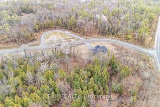 Land for Sale, 00 Longleaf Way, Greater Madawaska, ON Land for Sale, 00 Longleaf Way, Greater Madawaska, ON