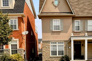 Apartment for Rent, 5489 Festival Dr, Mississauga, ON Apartment for Rent, 5489 Festival Dr, Mississauga, ON