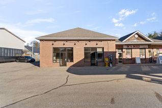 Property for Lease, 295 Alma St #1, Guelph/Eramosa, ON