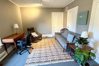 Property for Lease, 13360 Loyalist Pkwy #204, Prince Edward County, ON Property for Lease, 13360 Loyalist Pkwy #204, Prince Edward County, ON