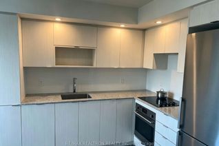 Property for Rent, 225 Village Green Sq #609, Toronto, ON Property for Rent, 225 Village Green Sq #609, Toronto, ON