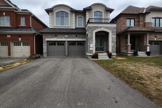Property for Rent, 1220 Shankel Rd, Oshawa, ON