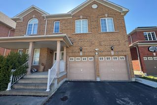 Property for Rent, 71 holly dr Dr, Richmond Hill, ON