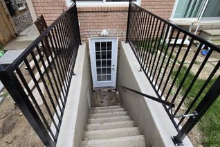 House for Rent, 6608 Lisgar Dr #Basement, Mississauga, ON