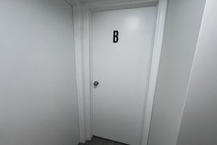 Property for Rent, 7747 Hanniwell St #Bsmt, Niagara Falls, ON