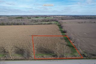 Property for Sale, 8255 ERAMOSA GARAFRAXA N/A, Centre Wellington, ON