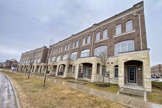 Condo for Rent, 208 Glad Park Ave, Whitchurch-Stouffville, ON Condo for Rent, 208 Glad Park Ave, Whitchurch-Stouffville, ON
