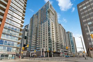 Apartment for Sale, 180 George St #2607, Lower Town - Sandy Hill, ON