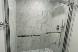 House for Rent, 2802 Hollington Cres, Mississauga, ON