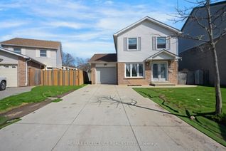House for Sale, 48 Traverston Ct, Brampton, ON House for Sale, 48 Traverston Ct, Brampton, ON
