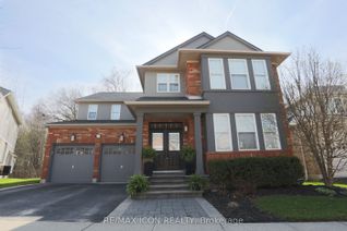 House for Sale, 103 Glazebrook Cres, Cambridge, ON