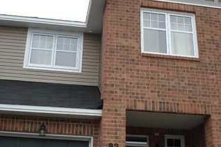 Property for Rent, 92 Selhurst Ave, Barrhaven, ON