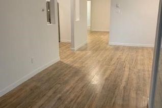 Property for Rent, 751 Queen St E #2, Toronto, ON Property for Rent, 751 Queen St E #2, Toronto, ON