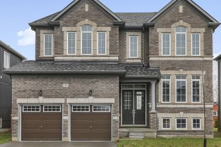 House for Sale, 15 Beatrice Dr, Wasaga Beach, ON