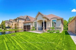 House for Sale, 48 Beacon Hill Dr, Brampton, ON