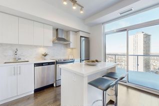 Apartment for Sale, 58 Orchard View Blvd #Ph03, Toronto, ON