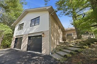 Property for Sale, 77 Cook Dr, King, ON
