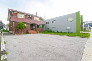 Property for Rent, 5134 victoria Ave, Niagara Falls, ON