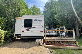 Property for Sale, 7489 SIDEROAD 5 E N/A #C25, Wellington North, ON