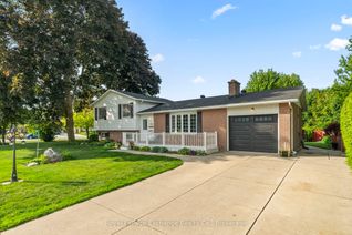 House for Sale, 39 Maccaskill Rd, Kincardine, ON