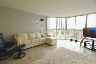 Property for Sale, 162 Martindale Rd #801, St. Catharines, ON