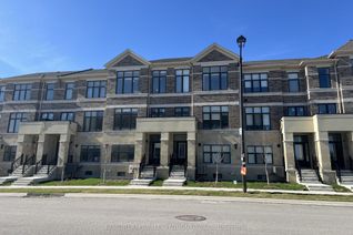 Freehold Townhouse for Rent, 7 Russell wice Ave #Main+basem, Richmond Hill, ON Freehold Townhouse for Rent, 7 Russell wice Ave #Main+basem, Richmond Hill, ON