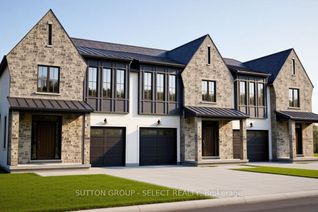 Townhouse for Sale, 2625 Barn Swallow Pl, London South, ON