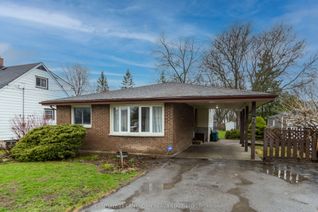 Backsplit for Sale, 18 Glendale Rd, Belleville, ON
