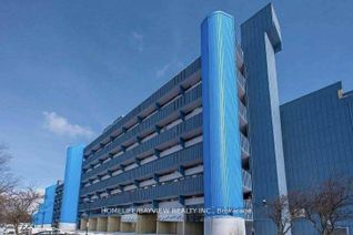 Condo for Sale, 4645 Jane St #909, Toronto, ON