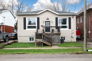 House for Sale, 164 Kings Hill Ln, Clarington, ON