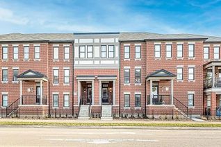 Townhouse for Rent, 1285 Sycamore Gdns #20, Milton, ON Townhouse for Rent, 1285 Sycamore Gdns #20, Milton, ON