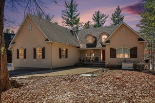 Bungalow for Sale, 4136 Armitage Ave, Constance Bay - Dunrobin - Kilmaurs - Woodlawn, ON Bungalow for Sale, 4136 Armitage Ave, Constance Bay - Dunrobin - Kilmaurs - Woodlawn, ON