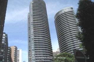 Condo Apartment for Rent, 21 Carlton St #704, Toronto, ON