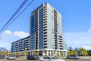 Condo Apartment for Sale, 3121 Sheppard Ave E #710, Toronto, ON Condo Apartment for Sale, 3121 Sheppard Ave E #710, Toronto, ON