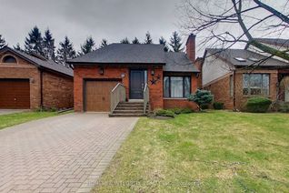 House for Sale, 40 Green Briar Rd, New Tecumseth, ON