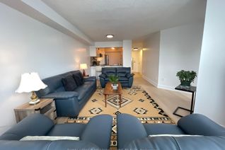 Property for Sale, 236 Albion Rd #309, Toronto, ON