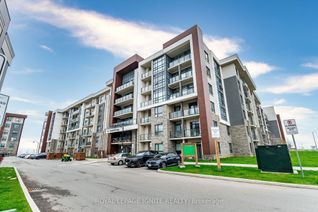 Apartment for Sale, 101 Shoreview Pl #614, Hamilton, ON