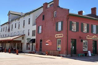 Condo for Sale, 172 Main St #303, Prince Edward County, ON Condo for Sale, 172 Main St #303, Prince Edward County, ON