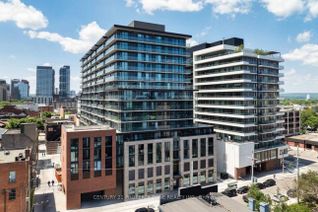 Apartment for Sale, 1 Jarvis St #1019, Hamilton, ON Apartment for Sale, 1 Jarvis St #1019, Hamilton, ON