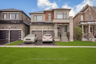 House for Sale, 55 Hoad St, Clarington, ON